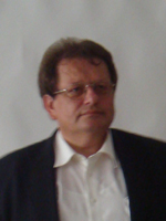 Heinrich Bachner Webseiten Berater Österreich